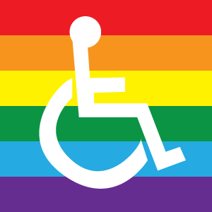 lgbtsymbol.png